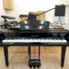 Đàn Yamaha DGP 7