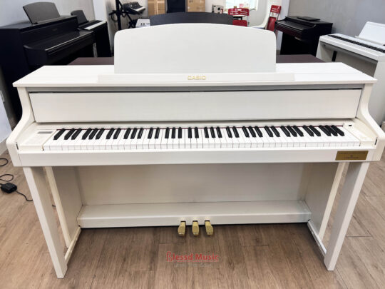 Đàn Casio GP-310WE