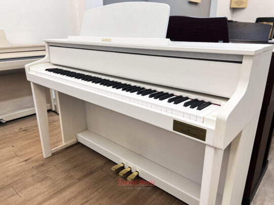 Đàn Casio GP-310WE