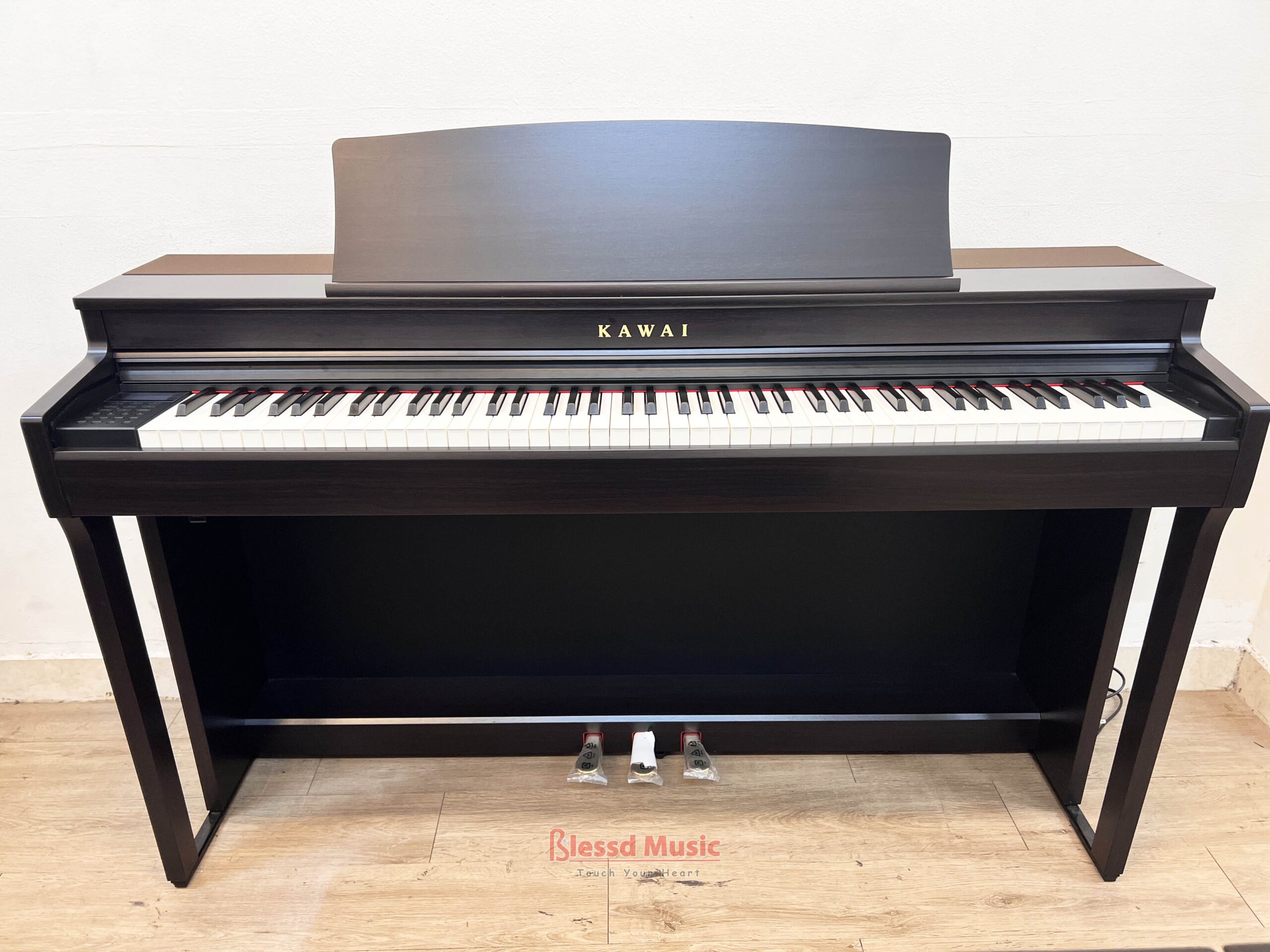 Piano Kawai CN 301R