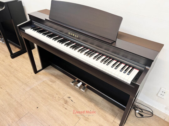 Piano Kawai CN 301R