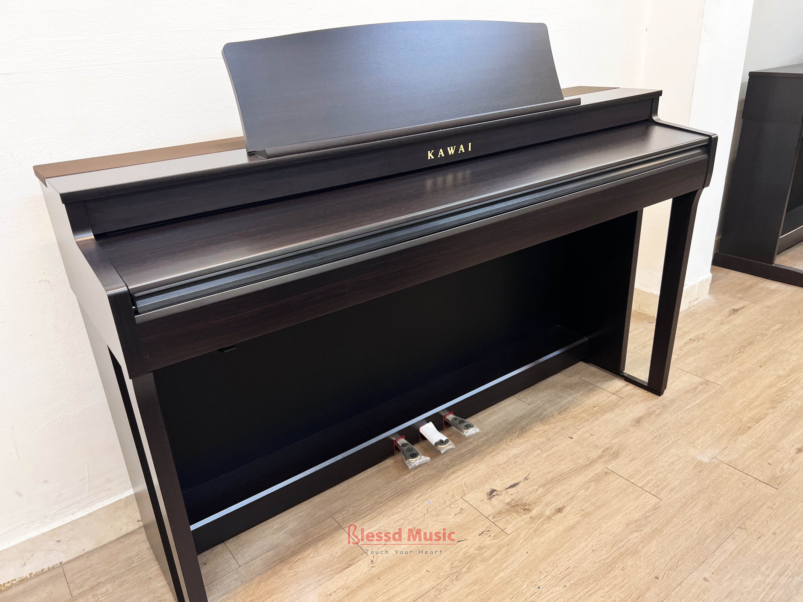 Piano Kawai CN 301R