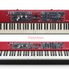 Đàn Nord Electro 7
