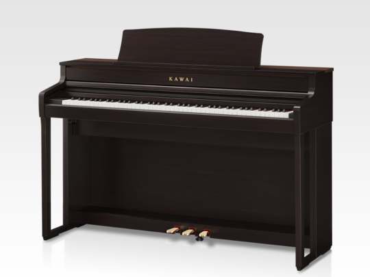 Đàn Kawai CA 501R