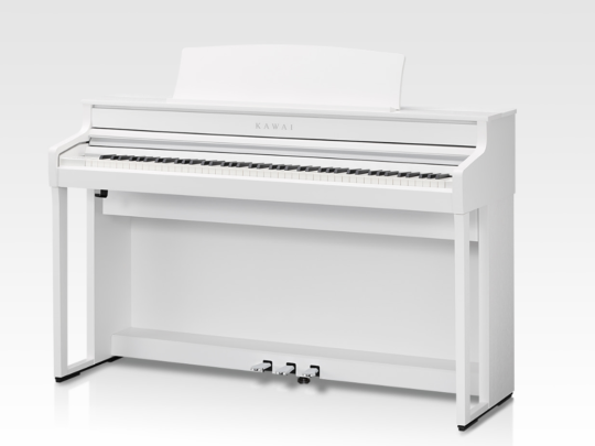 Đàn Kawai CA 501W