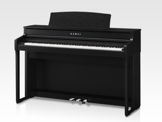 Đàn Kawai CA 501B