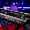 Đàn Yamaha MODX M6