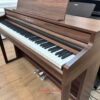 Đàn Piano điện Kawai CA 401MW