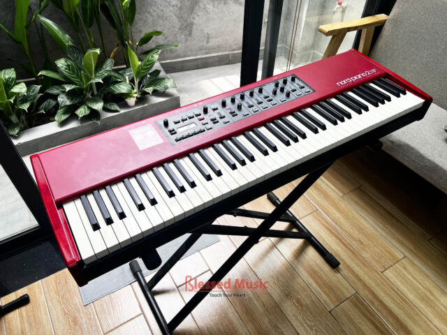 Đàn Nord Piano 2HP