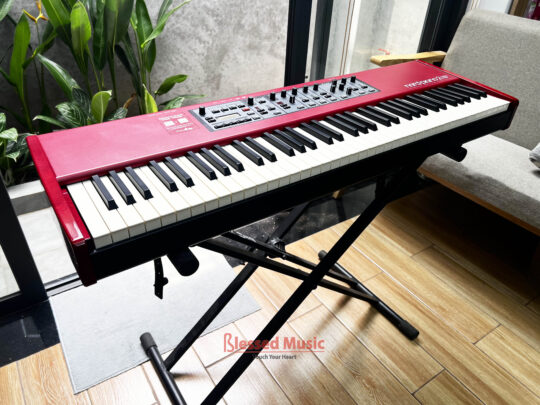 Đàn Nord Piano 2HP