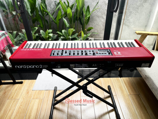 Đàn Nord Piano 2HP