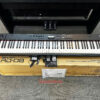 Đàn Piano điện Roland RD 08