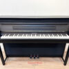 Đàn Piano điện Yamaha clp 785B