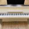 Đàn Piano Yamaha YDP S35 WA