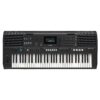 Đàn Yamaha PSR-E483