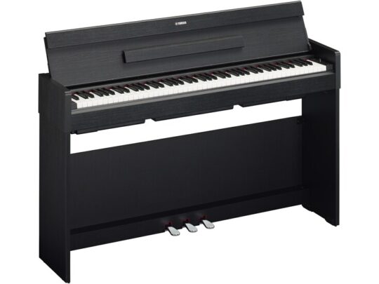 Đàn Piano Yamaha YDP S35B