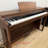 Kawai CN 201 MW