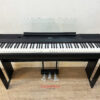 Yamaha P525 B