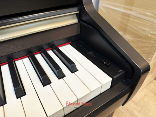 Đàn Kawai CA49 R