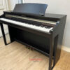 Đàn Kawai CA49 R