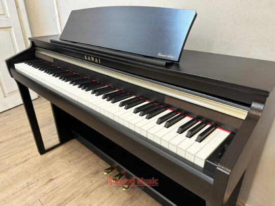 Đàn Kawai CA49 R