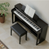 Đàn Piano điện Kawai CN37R