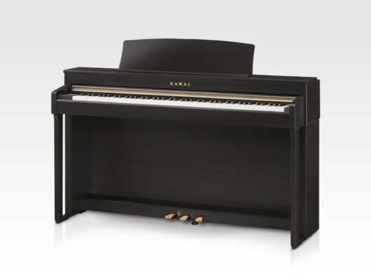 Đàn Piano điện Kawai CN37R