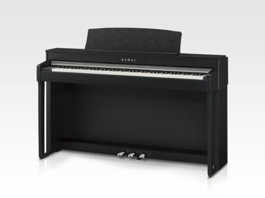 Đàn Piano điện Kawai CN37B