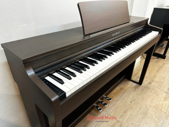 Đàn Kawai CN 29DW
