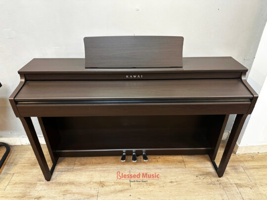 Đàn Kawai CN 29DW