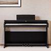 Đàn Piano Yamaha YDP 166R