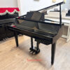 Yamaha DGP 2XG