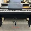 Đàn Piano điện Yamaha P 225B