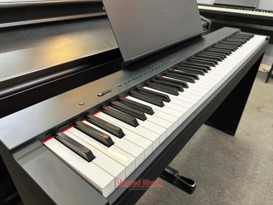Đàn Piano điện Yamaha P 225B