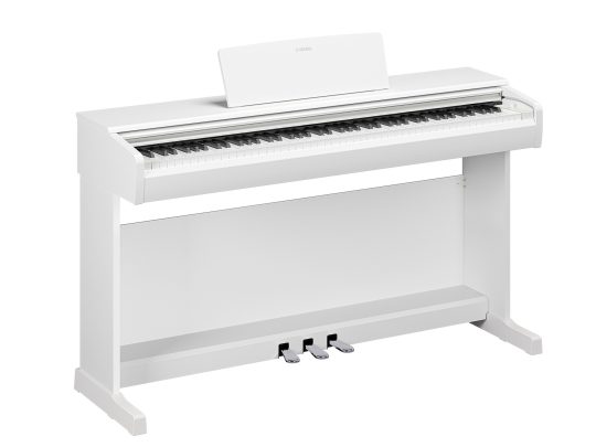 Yamaha YDP 146WH