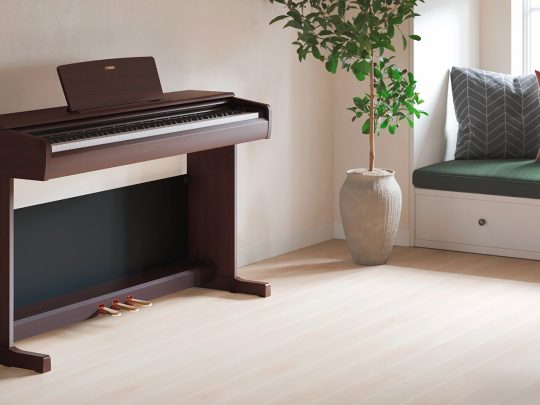 Yamaha YDP 146R