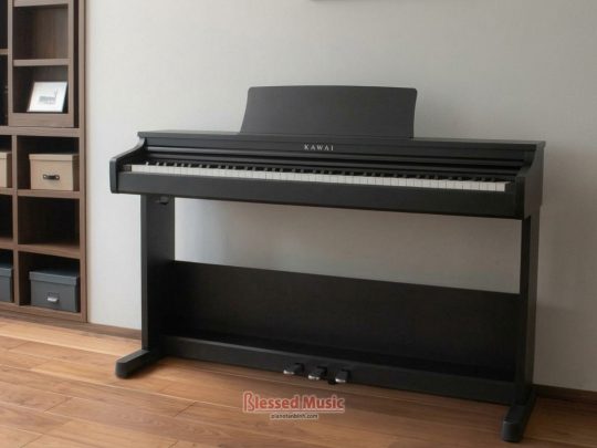 Đàn Kawai CX 102B