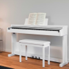 Đàn Kawai CX 102