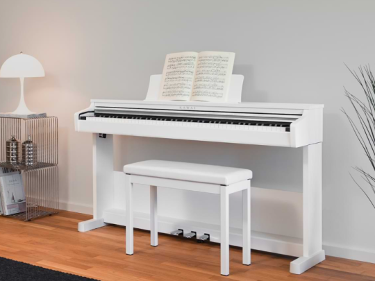 Đàn Kawai CX 102