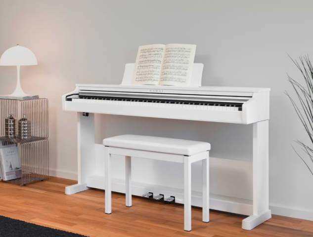 Đàn Kawai CX 102