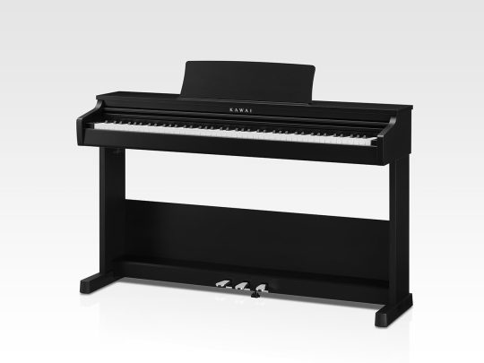 Đàn Kawai CX 102B