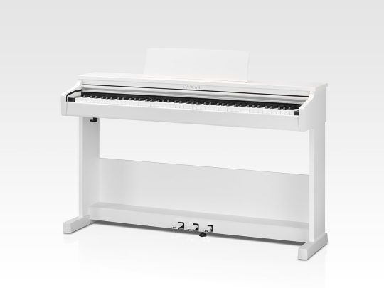 Đàn Kawai CX 102W