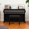 Đàn Kawai CX 202