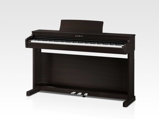 Đàn Kawai CX 202R