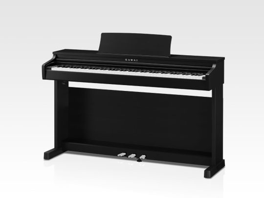 Đàn Kawai CX 202B