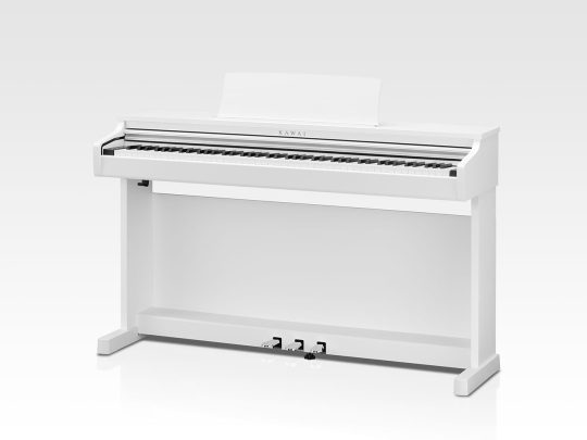 Đàn Kawai CX 202W