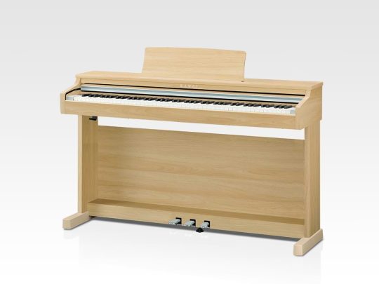 Đàn Kawai CX 202Lo